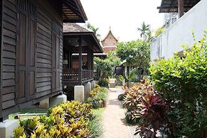 Baan Saen Fang