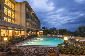 La Classe de Cienega