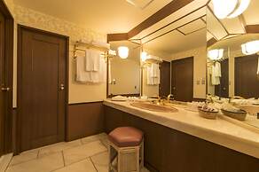 La Classe de Cienega