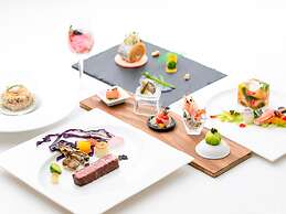 La Classe de Cienega