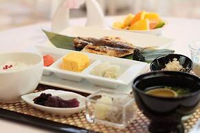 La Classe de Cienega