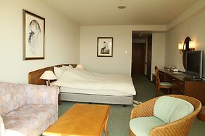 La Classe de Cienega