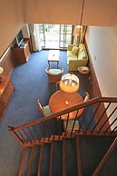 La Classe de Cienega