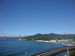 La Classe de Cienega