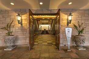 La Classe de Cienega