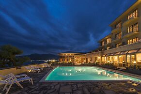 La Classe de Cienega