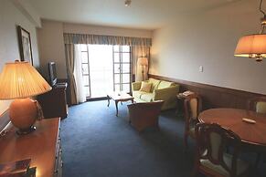 La Classe de Cienega