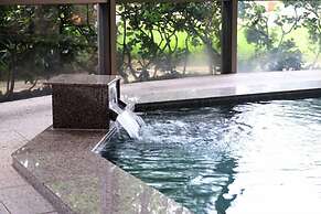 La Classe de Cienega