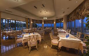 La Classe de Cienega