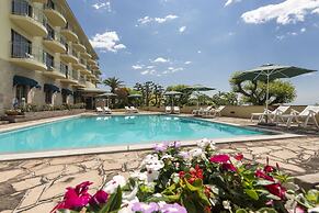 La Classe de Cienega