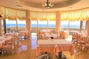 La Classe de Cienega