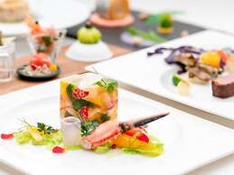 La Classe de Cienega