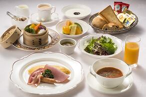 La Classe de Cienega