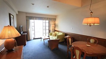 La Classe de Cienega