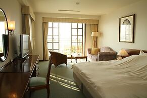 La Classe de Cienega