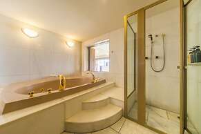 La Classe de Cienega