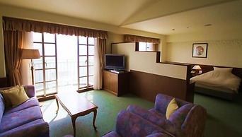 La Classe de Cienega