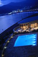 La Classe de Cienega