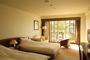 La Classe de Cienega