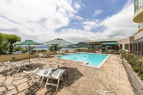 La Classe de Cienega