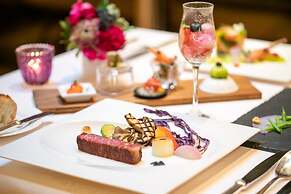 La Classe de Cienega