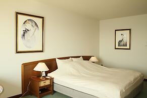 La Classe de Cienega