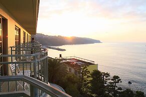 La Classe de Cienega