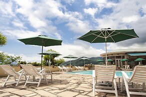 La Classe de Cienega