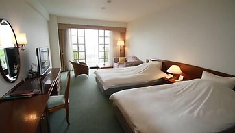 La Classe de Cienega