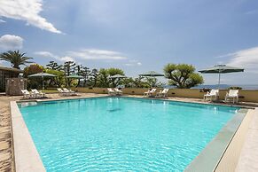 La Classe de Cienega