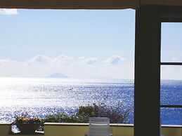 La Classe de Cienega