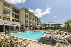 La Classe de Cienega