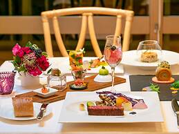 La Classe de Cienega