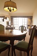 La Classe de Cienega