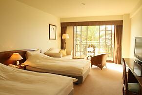 La Classe de Cienega