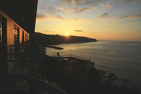 La Classe de Cienega