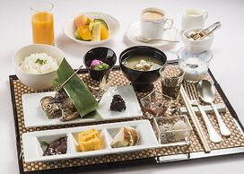 La Classe de Cienega