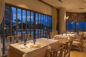 La Classe de Cienega