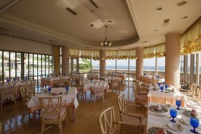 La Classe de Cienega