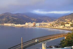 La Classe de Cienega