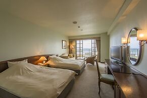 La Classe de Cienega