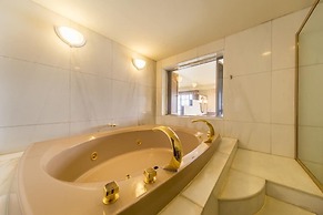 La Classe de Cienega