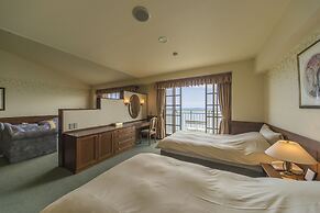 La Classe de Cienega