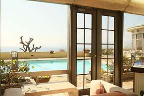 La Classe de Cienega