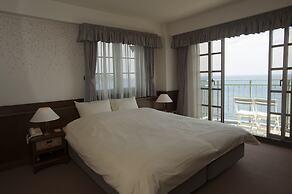 La Classe de Cienega