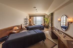 La Classe de Cienega