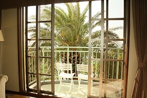 La Classe de Cienega