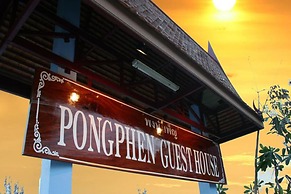 Pongphen Guesthouse