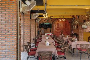 Pongphen Guesthouse