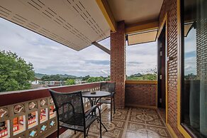 Pongphen Guesthouse